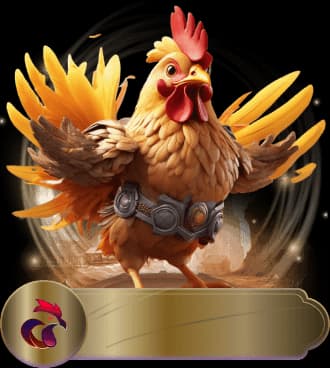 sabung ayam PUBGTOTO